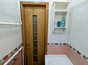 Апартаменты возле метро Войковская