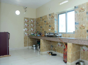 Satiya Guest House