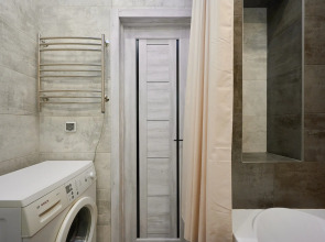 Квартира Мюнхен