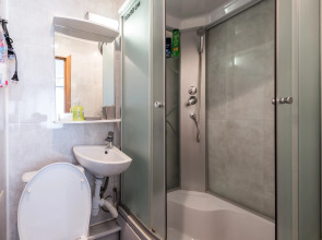 Апартаменты у Метро Павелецкая