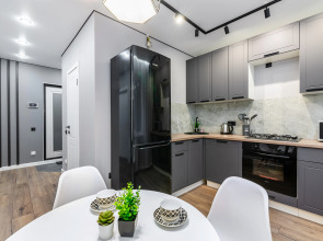 Квартира Ls Казань Арена