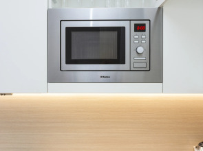 Апартаменты у м. Технопарк Dream