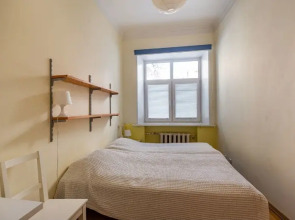 Апартаменты Арбатский Уголок