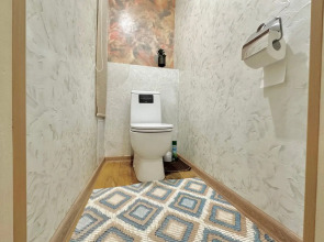 Квартира Уютно Как Дома на Гагарина