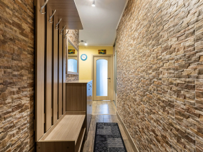 Квартира рядом ТРЦ Kazan Moll