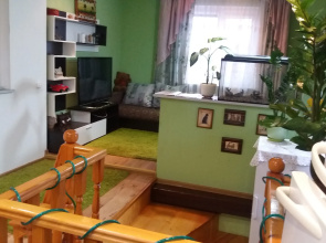 Гостевой дом на Калинина