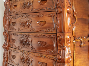 Гостевой дом Кенигсвальд