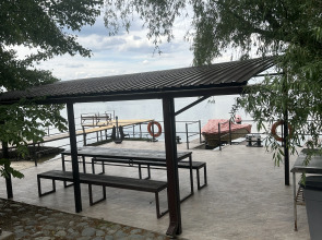 Усадьба «Фазаново»