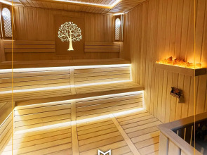 Отель Мармарис