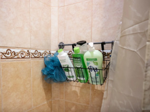 Квартира Подходящая двушка в центре