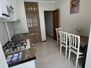 Апартаменты Посуточная Аренда квартир во Владикавказе