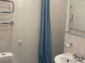 Гостевой дом В10