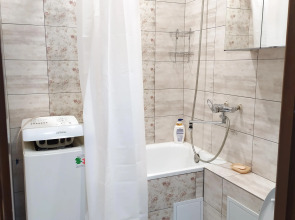 Квартира Ayshlek