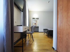 Меблированные комнаты Престиж Центр у Зимнего