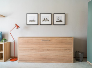 Апартаменты Elagin sweet 2