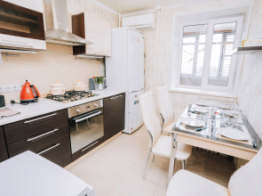 Апартаменты ATLANT Apartments 23