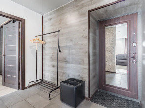 Апартаменты Сутки-Дом - Горького