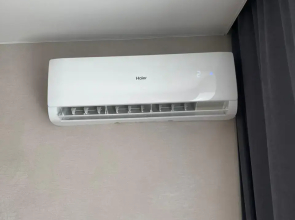 Квартира Островского 52