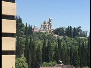 Вилла Boutique hotel Lime