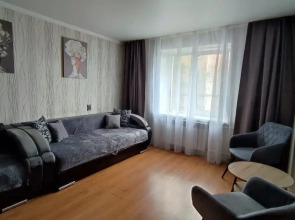 Апартаменты на Народном Проспекте 15