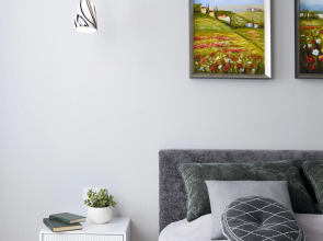 Квартира BukerHouse на Большом