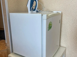 Апартаменты Ленина 36а