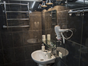 Апартаменты Kolman 2