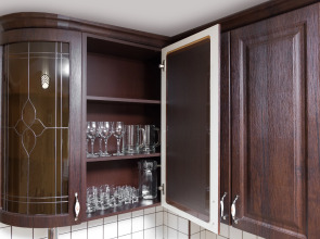 Квартира Comfort Apartment для всей семьи