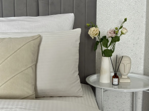 Квартира Одеялкин на Ленина 36А