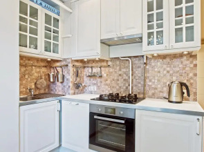 Квартира Исторический центр