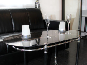 Отель Центральный