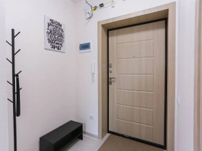 Квартира Larinstay