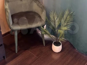 Квартира на Кожевенной