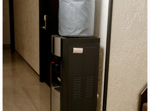 Гостевой дом Времена Года