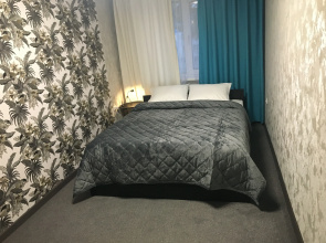 Uyutnaya Flat