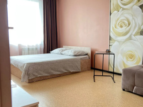Квартира ул.Красноармейская 82 кв.31