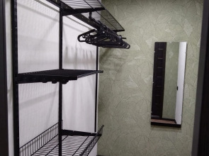 Квартира в Самом Центре Города