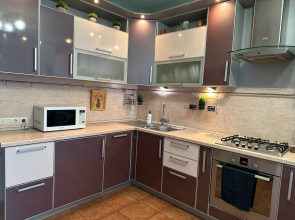 ДзенХоум Простор 113