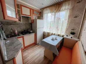 Апартаменты SeveRent Ягры Северная 12