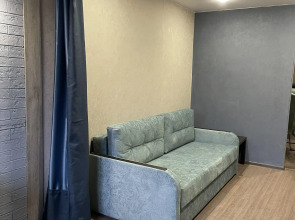 Апартаменты  на Кирова 52