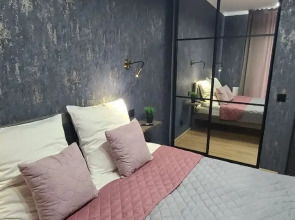 Квартира у королевских ворот