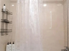 Квартира MoscowTour