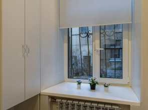 Квартира На Балет 3