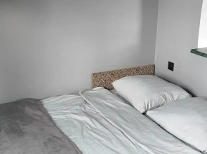 Гостевой дом на Калинина