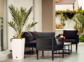 Мини-Отель Veronika Home Tbilisi