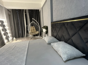 К328 Apartment