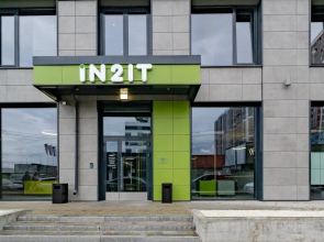 Апартаменты Rent175 2