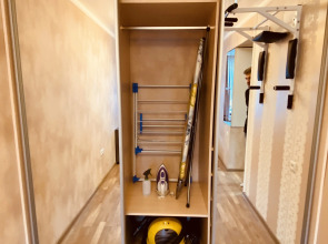 АХ! Апартаменты на Черняховского