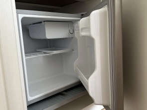 Апартаменты Green Home Ufa