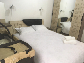 New Home In Tbilisi 2 Apartments